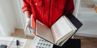 Comparing Broker Leverage Limits Across Regions: What You Need to Know