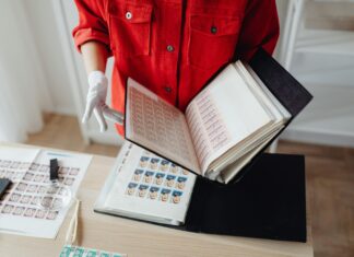 Comparing Broker Leverage Limits Across Regions: What You Need to Know