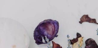 The Role of Meditation in Day Trading: Unlock Calm and Success