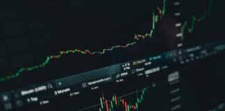 The Power of Visualization in Performance Trading: Unlock Success