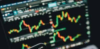 Which Brokers Are Best for Cryptocurrency Forex Pairs? Expert Insights