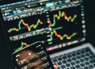 How To Build A Forex Portfolio Based On Correlated Pairs Effectively