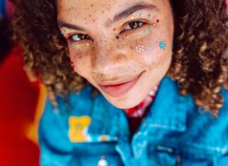 Commodity Supercycle: Hype Or Reality? Unveiling The Truth