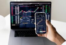 Trading With Brokers Based In Tax Havens: Hidden Risks And Rewards