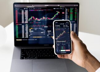 Trading With Brokers Based In Tax Havens: Hidden Risks And Rewards