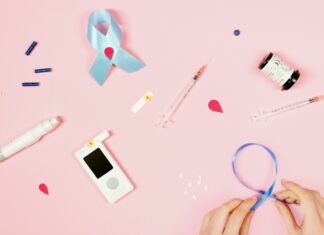 Risk Management Tools Built Into MetaTrader: How They Protect You