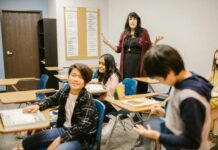 Which Brokers Allow Hedging And Scalping Strategies? Find Out Now!