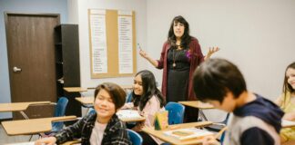 Which Brokers Allow Hedging And Scalping Strategies? Find Out Now!