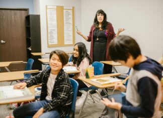 Which Brokers Allow Hedging And Scalping Strategies? Find Out Now!