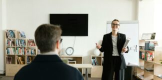 pexels photo 6981024