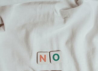 How To Overcome Fear Of Pulling The Trigger With Confidence