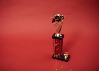 Best Brokers for Institutional Traders: Which Ones Dominate Today?