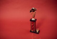 The Best MT4 Brokers Ranked: Discover Top Choices for Success