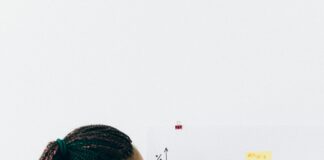 Reframing Failure As Feedback In Forex: Unlock Trading Success