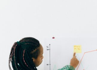 Reframing Failure As Feedback In Forex: Unlock Trading Success