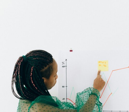 pexels photo 7172815 3