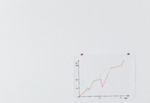 Broker Comparison Tools: What to Trust Online for Smart Investing