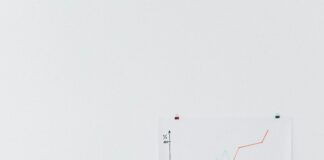 Broker Comparison Tools: What to Trust Online for Smart Investing