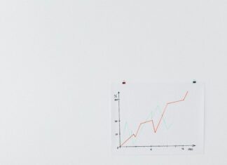 Broker Comparison Tools: What to Trust Online for Smart Investing