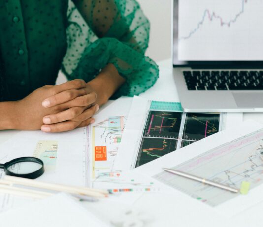 Forex Broker Ratings: What Do They Really Mean For Traders? Forex News