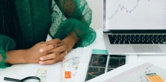 OANDA Vs Forex.com: Which Broker Offers Better Spreads and Tools?