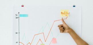 Why Comparing Your Progress Kills Performance: Unlock True Growth