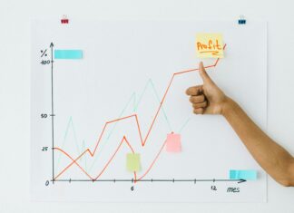 Why Comparing Your Progress Kills Performance: Unlock True Growth