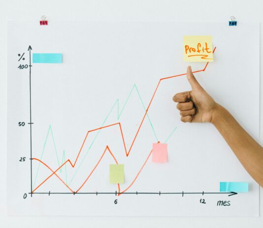 Why Comparing Your Progress Kills Performance: Unlock True Growth pexels photo 7172856