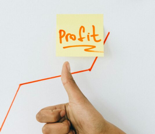 Best Forex Brokers For Latin American Traders: Top Picks Revealed Forex News