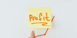 IG Vs Interactive Brokers: Which Forex Broker Truly Fits You?