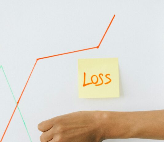 What Does “Tier 1 Liquidity” Mean In Forex Brokerage? Uncovered! Forex News
