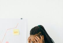 Best Broker For Tight Stop-Loss Traders: Secrets To Maximize Gains