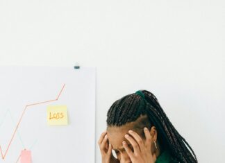 Best Broker For Tight Stop-Loss Traders: Secrets To Maximize Gains