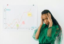 How Forex Brokers Handle Negative Balances: Shocking Truths Revealed