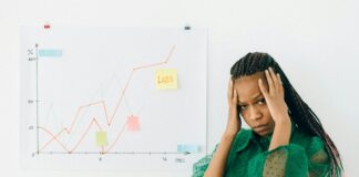 How Forex Brokers Handle Negative Balances: Shocking Truths Revealed