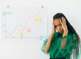 How Forex Brokers Handle Negative Balances: Shocking Truths Revealed