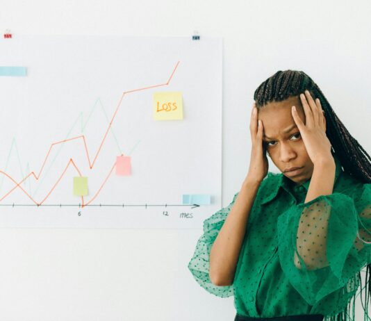 How Forex Brokers Handle Negative Balances: Shocking Truths Revealed Forex News