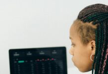 10 Alternatives To Using A Forex Broker That Will Transform Your Trading