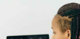 10 Alternatives To Using A Forex Broker That Will Transform Your Trading