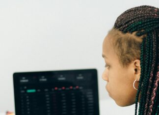 10 Alternatives To Using A Forex Broker That Will Transform Your Trading