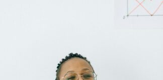 Forex Broker Reviews Based On Real User Data: Truths Uncovered