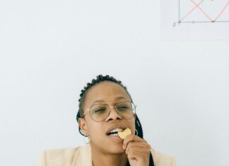 Forex Broker Reviews Based On Real User Data: Truths Uncovered