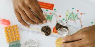 The Best Brokers With Built-In Trading Calculators: Secrets Revealed