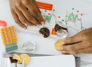 The Best Brokers With Built-In Trading Calculators: Secrets Revealed