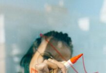 7 Questions To Ask Before Choosing A Forex Broker For Success
