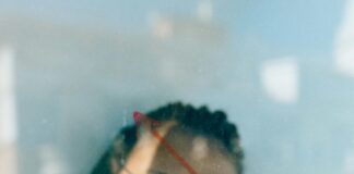 7 Questions To Ask Before Choosing A Forex Broker For Success