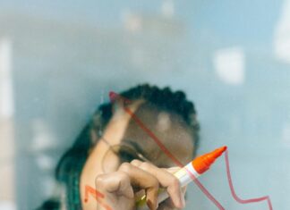 7 Questions To Ask Before Choosing A Forex Broker For Success