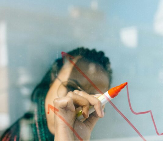 7 Questions To Ask Before Choosing A Forex Broker For Success Forex News