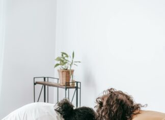 Combining Price Action With Fundamental Events: Secrets to Profit