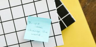 How To Change Brokers Without Losing Money: Expert Tips Revealed